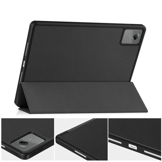 Etui Smartcase do tabletu Lenovo Idea Tab Plus