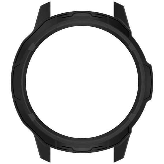 Etui ochronne do Garmin Venu 4 41mm