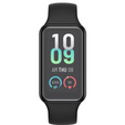 3x Folia Hydrożelowa ERBORD do Amazfit Band 7