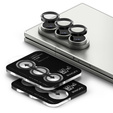 Osłona aparatu Ringke Camera Frame Protector do Samsung Galaxy Z Fold 7 5G