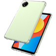 Etui do Xiaomi Redmi Pad SE 8.7", Silikonowe, przezroczyste