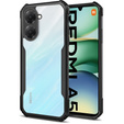 Etui do Xiaomi Redmi A5, AntiDrop Hybrid, czarne