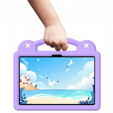 Etui z podstawką do Xiaomi Redmi Pad 2
