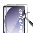 Szkło Hartowane do Samsung Galaxy Tab A9