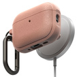 Etui Ringke Onyx Magnetic MagSafe do Apple AirPods Pro 3