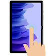 Szkło Hartowane do Samsung Galaxy Tab A7 10.4 2020/2022