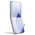 Folia Ochronna Ringke Dual Easy do Samsung Galaxy Z Flip7 FE / Z Flip6, dwie sztuki