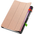 Etui Smartcase do tabletu Lenovo Tab One
