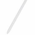 Rysik do Samsung Galaxy Tab S9 FE / S9 FE+ Plus / S10 FE, Stylus Pen, biały