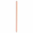 Rysik do Samsung Galaxy Z Fold5 5G, Stylus Pen, pomarańczowy