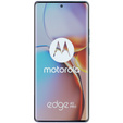 Szkło Hartowane 3D do Motorola Edge 40 Pro, z czarną ramką
