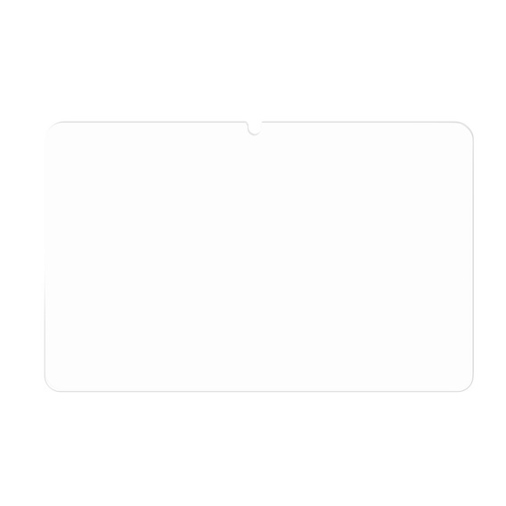 Szkło Hartowane do Huawei MatePad 11.5 2025