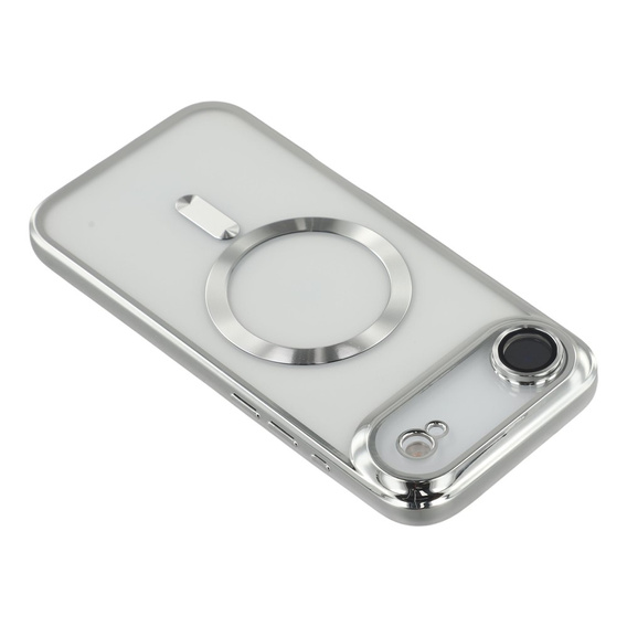 Etui Electro MagSafe do iPhone 17 Air