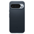 Etui Spigen Thin Fit MagSafe do Google Pixel 10 Pro XL, Metal Slate