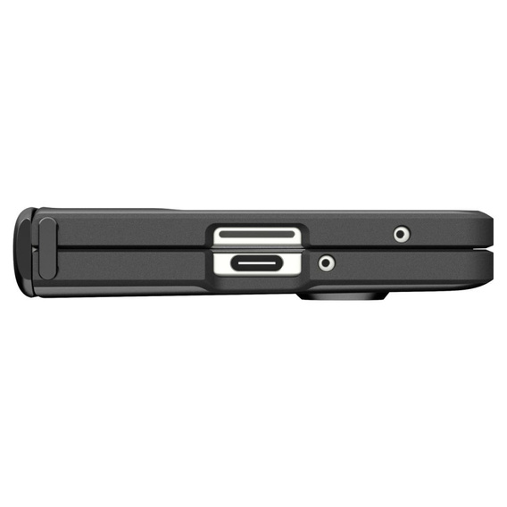 Spigen Slim Armor Pro Mag do Samsung Galaxy Z Fold7