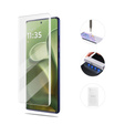 Szkło Hartowane UV do Motorola Edge 60 Pro