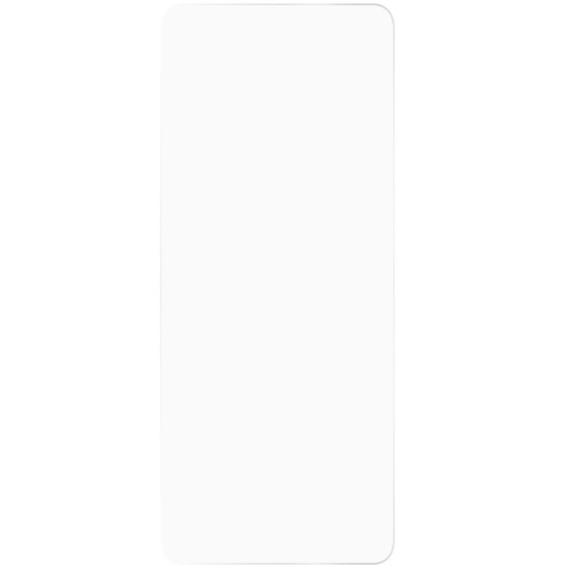 Folia Hydrogel do Samsung Galaxy Z Flip3 5G