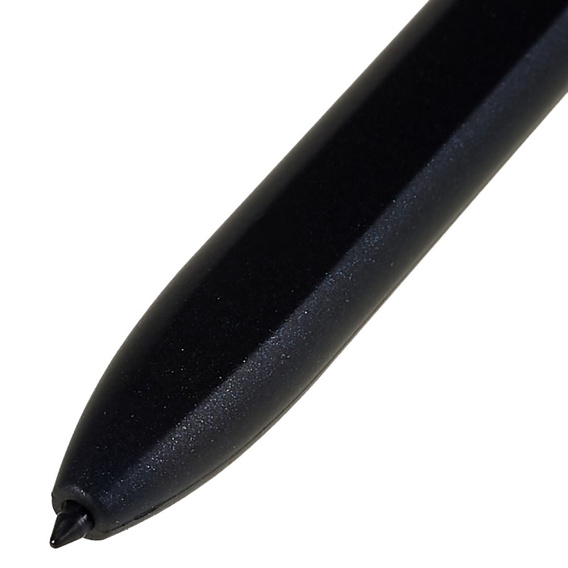 Rysik do Samsung Galaxy Tab S7 / S7+ / S8 / S8+, Stylus Pen, czarny