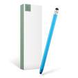 Tech-Protect Rysik Touch Stylus Pen, Niebieski