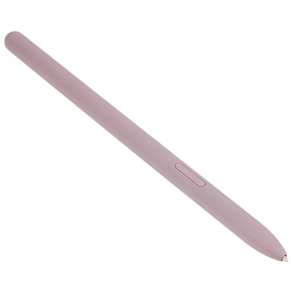 Rysik do Samsung Galaxy Tab S6 Lite 10.4" 2020/2022/2024, Stylus Pen, różowy