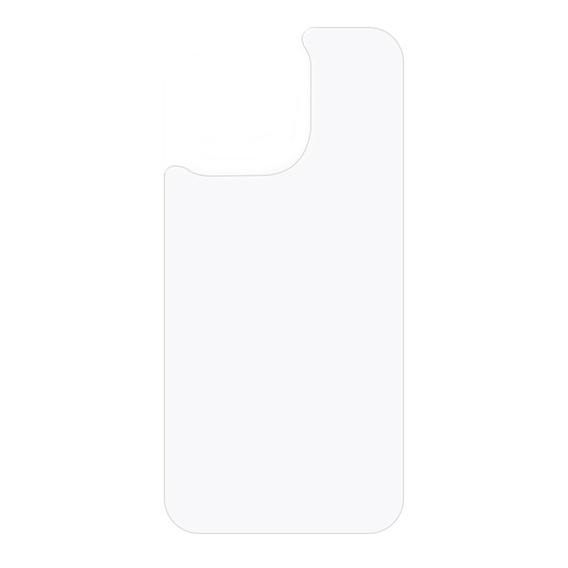Folia Hydrogel na tył telefonu do iPhone 15 Pro Max