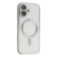 Etui Electro MagSafe do iPhone 17