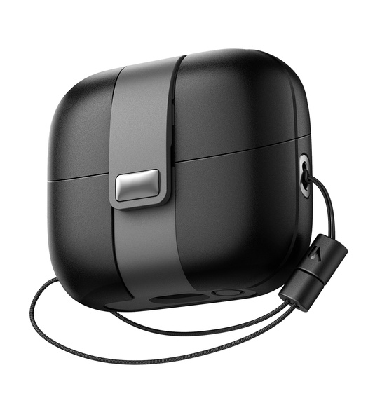 Etui ochronne do słuchawek SURITCH