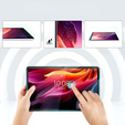 Szkło Hartowane do Lenovo Tab K11 Plus