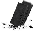 Etui z klapką Card Slot do Oppo Find X9