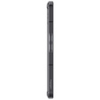 Etui Spigen do Nothing Phone 2, Ultra Hybrid, Space Crystal, Szare
