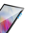 Szkło Hartowane do Samsung Galaxy Tab A9+
