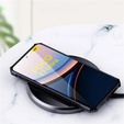 Etui do Xiaomi Poco F7 Ultra, AntiDrop Hybrid, czarne