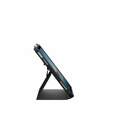 Etui UAG Plyo LT z uchwytem na Apple Pencil do iPad 11" 2025 A16 (11 gen.) / iPad 10.9" 2022 (10 gen.)