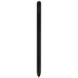 Rysik do Samsung Galaxy Z Fold4 5G, Stylus Pen, czarny
