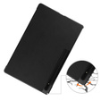 Etui do Samsung Galaxy Tab S9 Ultra, Smartcase, czarne