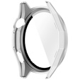 Etui ochronne ze szkłem hartowanym do Huawei Watch GT 6 46mm