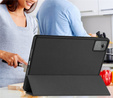 Etui Smartcase do tabletu Lenovo Idea Tab Plus