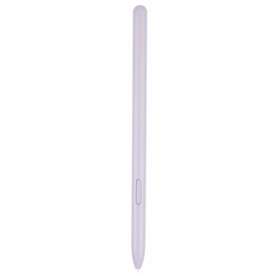 Rysik do Samsung Galaxy Tab S9 FE / S9 FE+ Plus / S10 FE, Stylus Pen, fioletowy