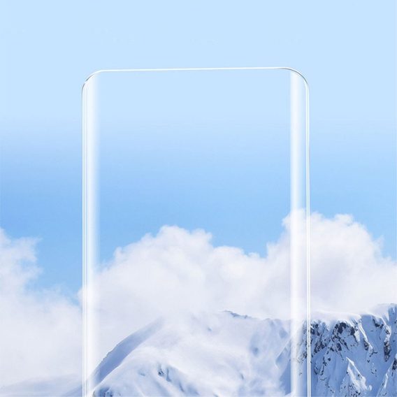 Mocolo UV Szkło Hartowane do Xiaomi 12 / 12X