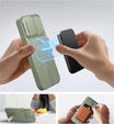 Etui Suritch Shockproof do iPhone 15 Pro Max