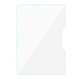 Szkło Hartowane do Samsung Galaxy Tab Active Pro 10.1 T545 
