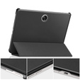 Etui do OnePlus Pad, Smartcase, czarne