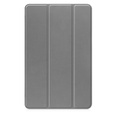 Etui do Huawei MatePad SE 10.4 2022, Smartcase, szare