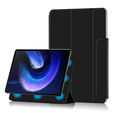 Etui do Xiaomi Pad 6, Magnetic Smartcase, czarne