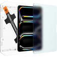 SPIGEN Szkło Hartowane do iPad Pro 11" 2024 (5 gen.), Paper Touch