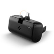Power bank Spigen EA2205 5000mAh 22.5W do smartfonów i urządzeń mobilnych