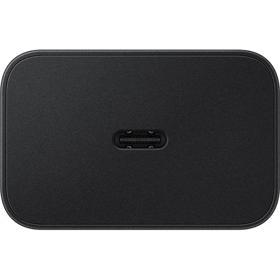 Ładowarka sieciowa 45W GaN EP-T4511 USB-C Power Delivery do Samsung Galaxy