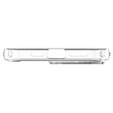 Etui Spigen do iPhone 14 Pro Max, Ultra Hybrid, Crystal Clear, przezroczyste