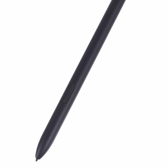 Rysik do Samsung Galaxy Tab S9 Ultra / S9 / S9+, Stylus Pen, czarny
