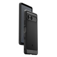 Etui Spigen Rugged Armor do Sony Xperia 10 VII